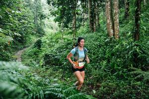 BIB: 
                            <button type="button" onclick="openModal(26358218)" class="btn btn-primary btn-sm float-right btn-popup" data-toggle="modal" data-target=".modal-high-quality">
                        <i class="fas fa-shopping-cart"></i> Add to Cart
                    </button>
                                            <button type="button" onclick="isThisMe(26358218, true)" class="btn btn-success btn-sm float-right btn-popup btn-isme hidden" data-toggle="tooltip" data-placement="bottom" title="นี่คือรูปของคุณใช่ไหม คลิกที่นี่เพื่อเอาเข้าอัลบั้ม">
                        <i class="fas fa-plus"></i> Add to album
                    </button>
                    <button type="button" onclick="isThisMe(26358218, false)" class="btn btn-warning btn-sm float-right btn-popup btn-isnotme hidden">
                        <i class="fas fa-ban"></i> Remove from album
                    </button>